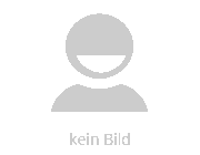 Bild MIT - WEIMAR Ingenieurtechnik, Anlagenbau, Spezialarmaturen GmbH